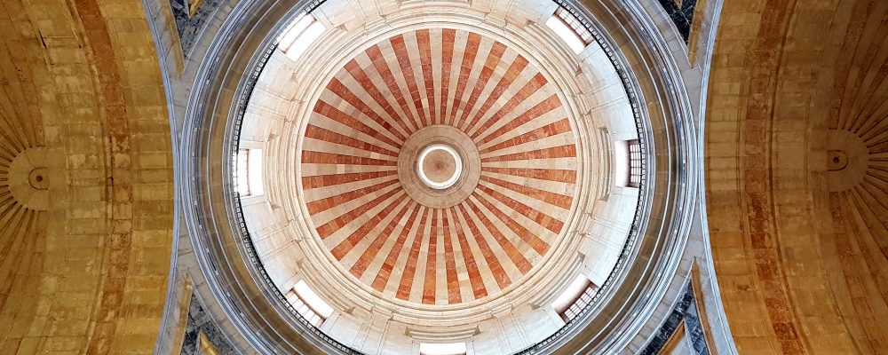 Virtueller Museumsführer gestartet