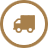 Wohnmobilhändler
