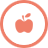Obst & Gemüse
