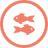 Fischgeschäft