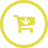 Shopping-Center