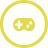 Spielwaren