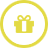 Geschenke