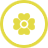 Blumengeschäfte