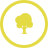 Naturprodukte